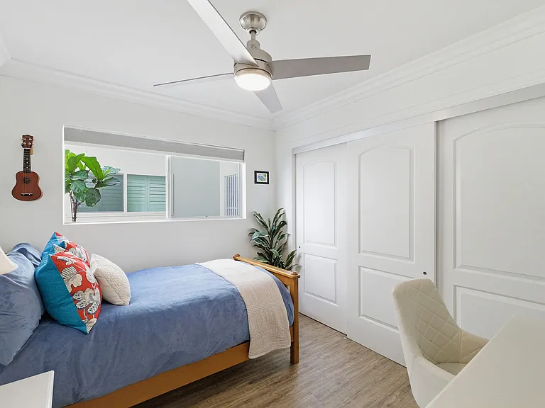 1600 Ardmore Ave #219 — Photo 23