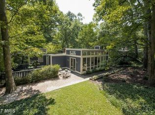 7102 Rebecca Dr, Alexandria, VA 22307