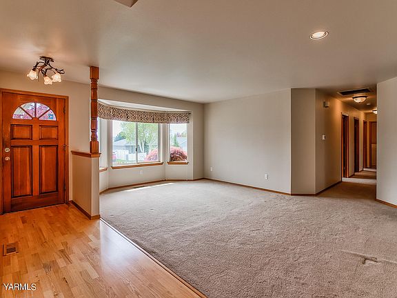 4th image of 5403 Tumac Dr