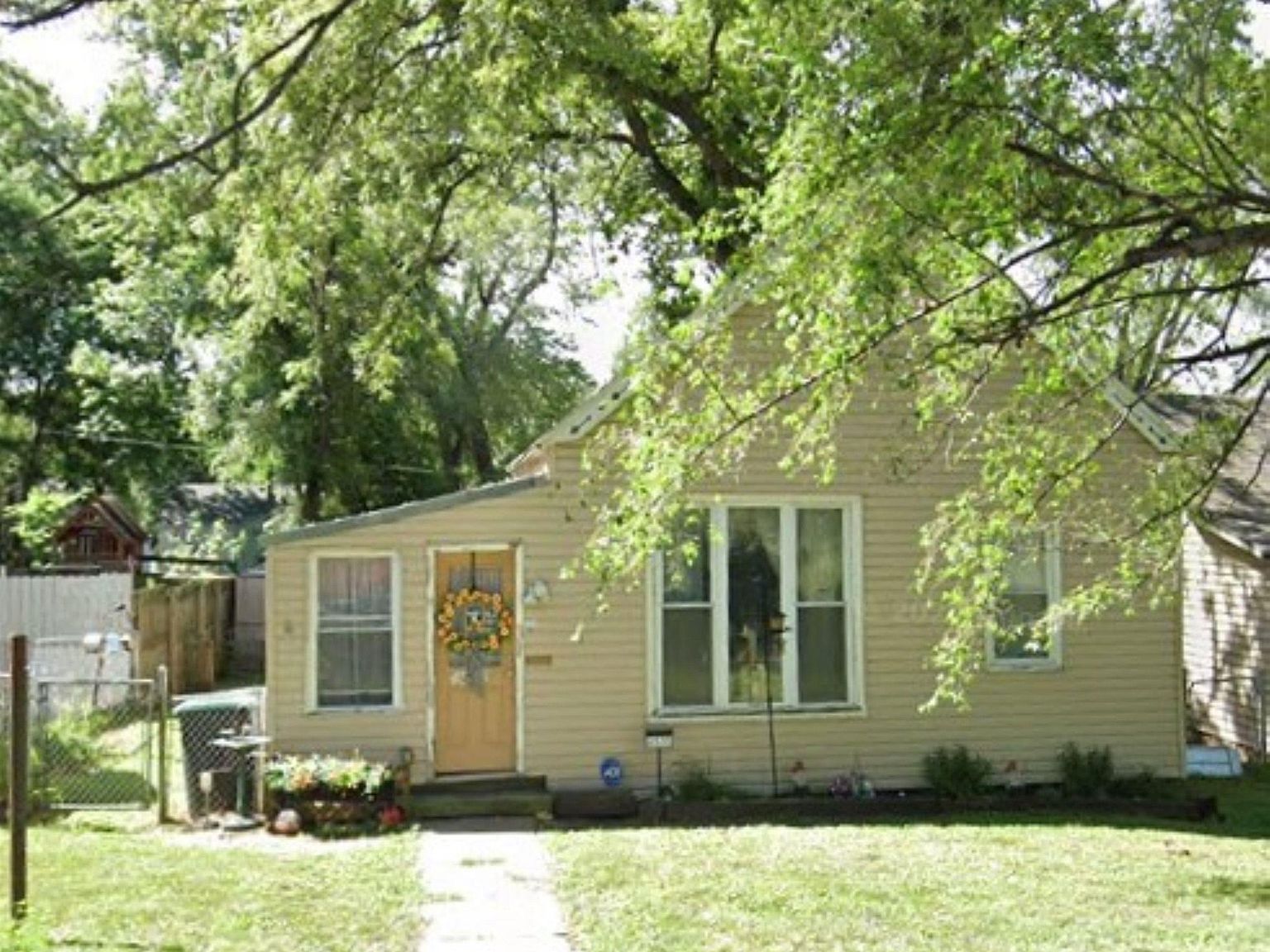 4535 Burdette St, Omaha, NE 68104 Zillow