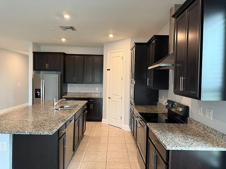34128 Evergreen Hill Ct — Photo 5