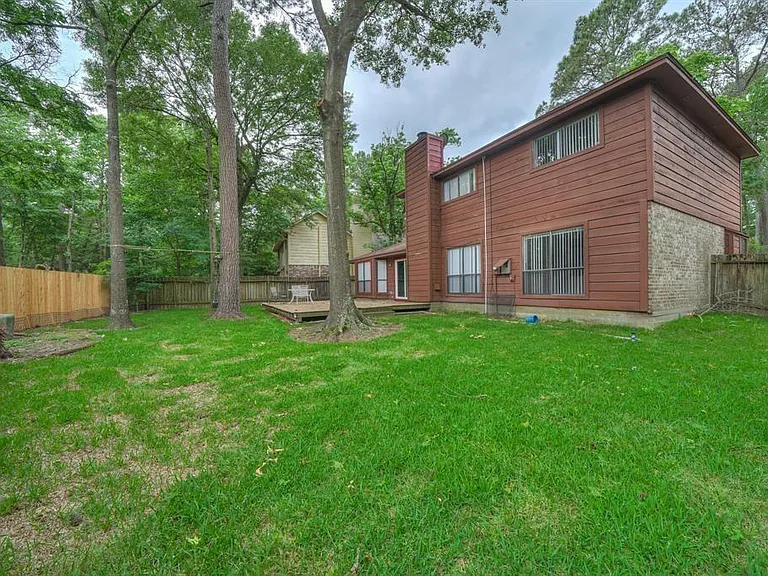 78 Brookflower Rd — Photo 20