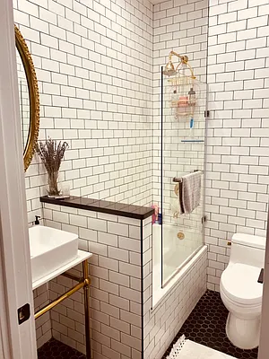 Rented by Gold-Stone Realty | media 3