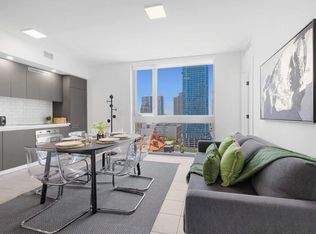 227 NE 2nd St #ID1227562P, Miami, FL 33179