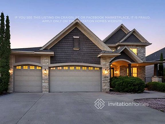 5th image of 18186 80th Ave N