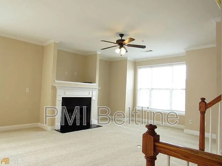 506 Williamson St SE — Photo 5