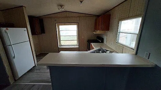1 bed, 10 sqft, $600 — Photo 3