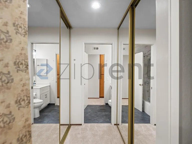38862 Cherry Glen Cmn — Photo 22