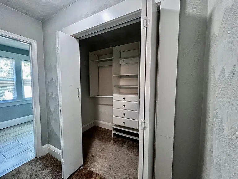3436 Chesapeake Blvd — Photo 17