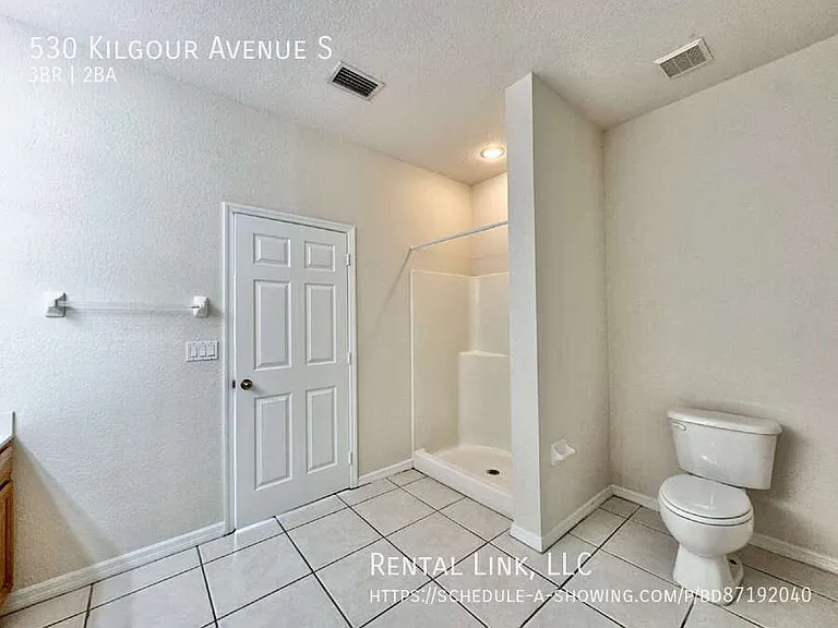 530 Kilgour Ave S — Photo 29