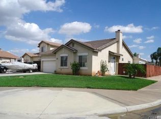 6480 Diamond Cir, Riverside, CA 92509