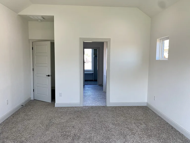 3317 Front 9 Dr — Photo 12