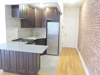 Rented by Luxor Homes & Investment Realty