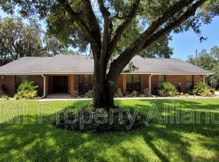 1216 Foxden Rd UNIT A, Apopka, FL 32712