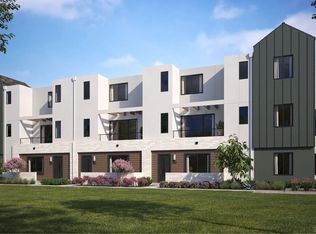 2139 Acara Cir, San Diego, CA 92154