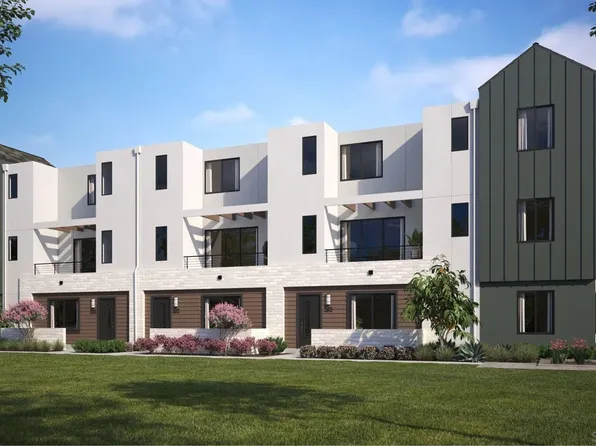 2313 Acara Cir, San Diego, CA 92154