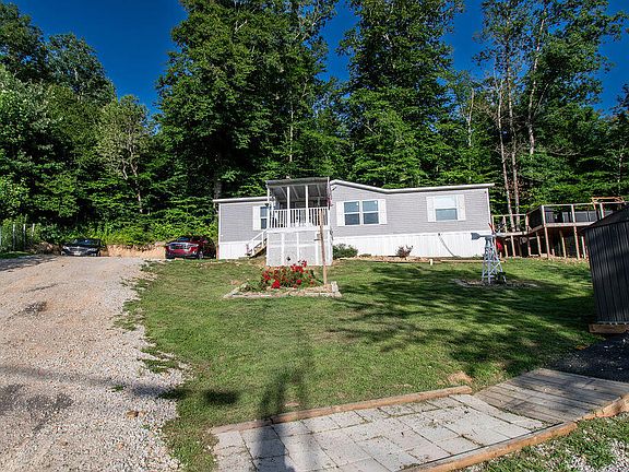 3rd image of 4364 Muses Mill Rd