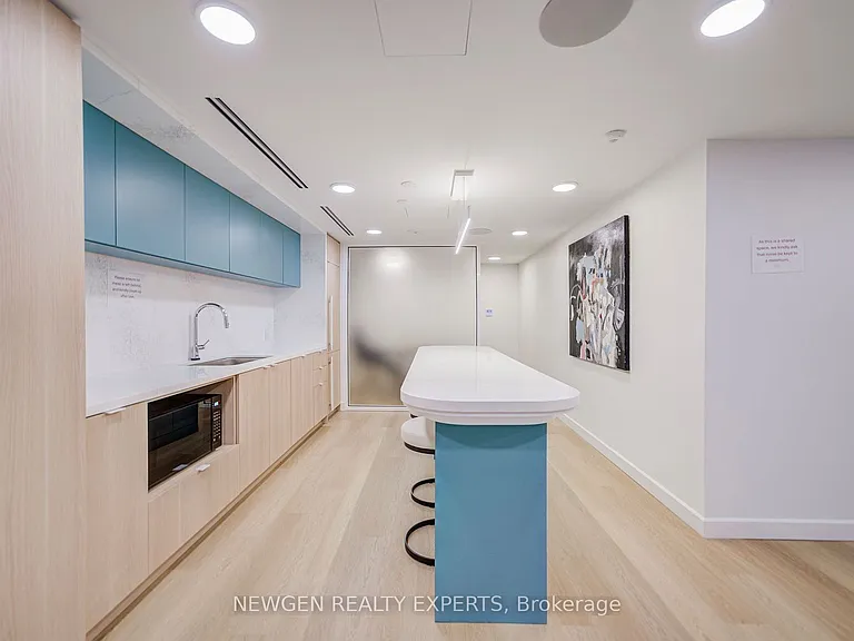 3009 Novar Rd #715 — Photo 17