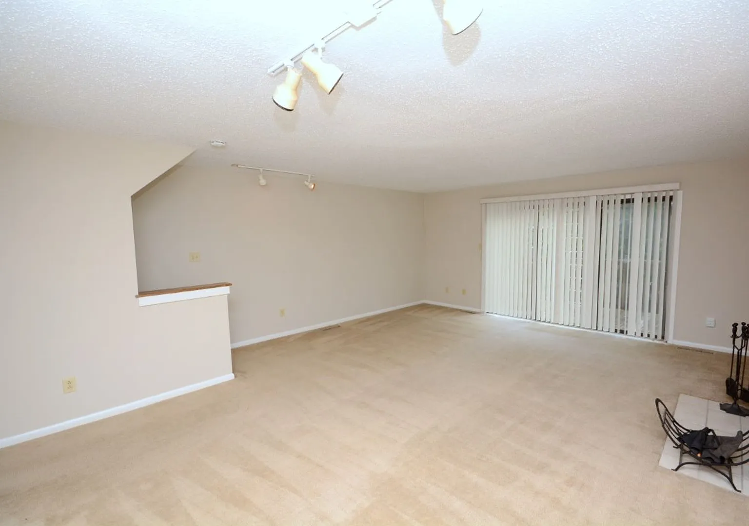 Spacious 3-bedroom, 3.5-bath home available in Aeries on the Bay offers a desirable first-floor p... — Photo 4