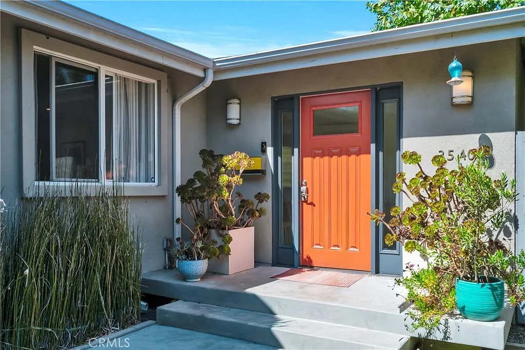 4 bed, 2268 sqft, $12,750 — Photo 4