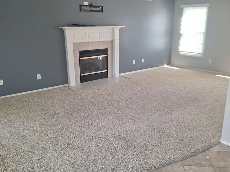 3113 Monterey Rd — Photo 8