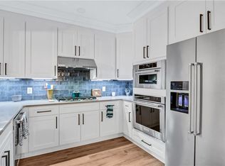 3275 Lenox Rd NE APT 105, Atlanta, GA 30324