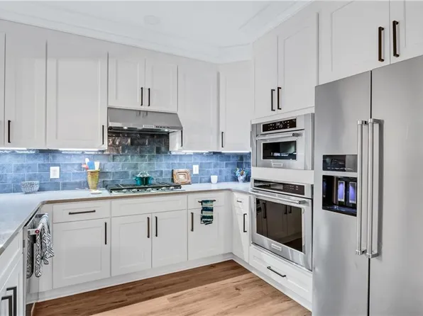 3275 Lenox Rd NE APT 105, Atlanta, GA 30324