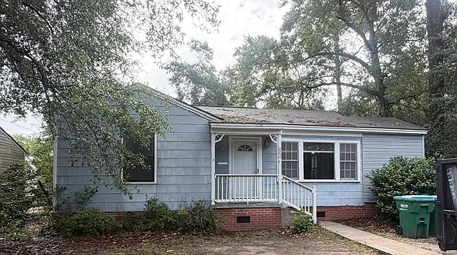 2330 6th Ave