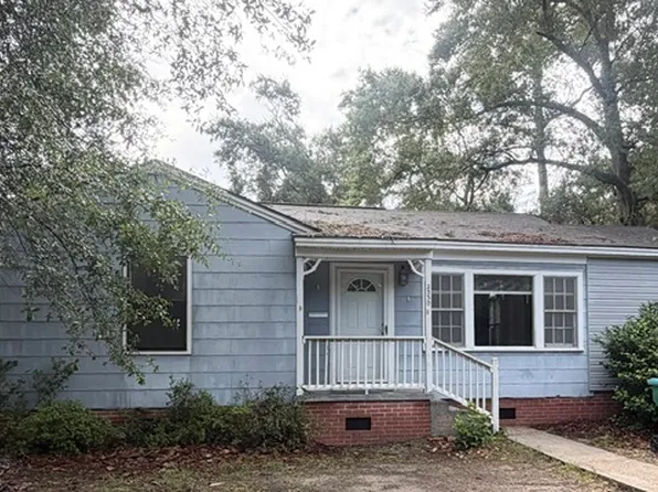 2330 6th Ave, Gulfport, MS 39501