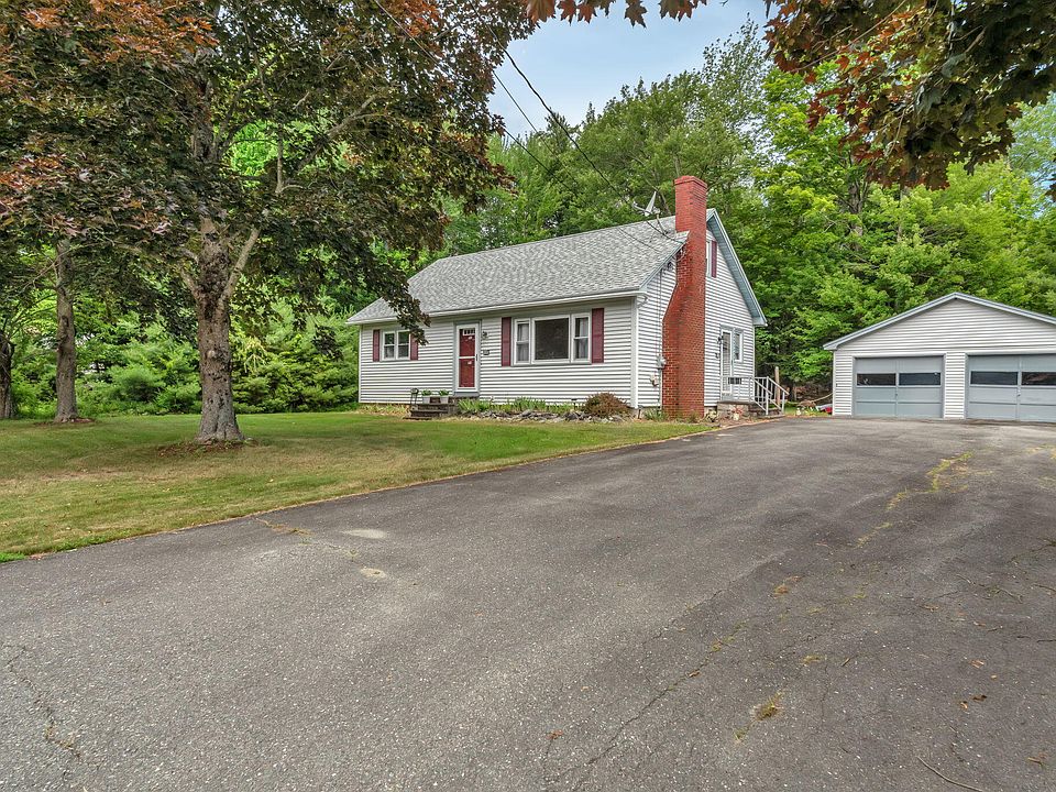 1st image of 85 Highland Avenue