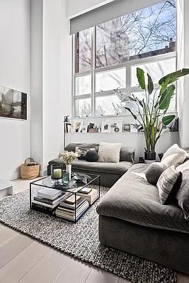 Rented by Compass | media 6