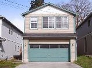 12222 2nd Ave SW, Seattle, WA 98146