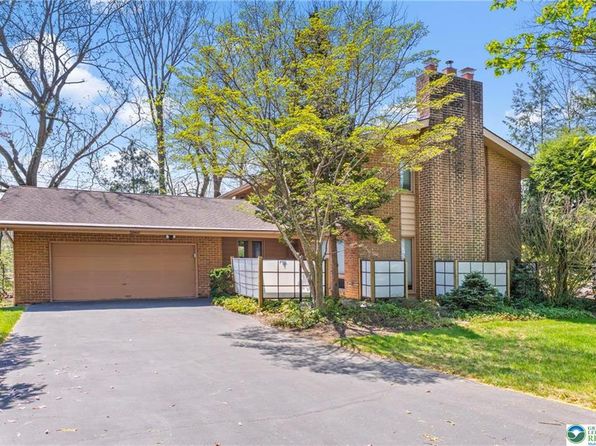 3948 Manchester Rd, Allentown, PA 18104