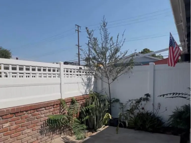 311 Mesa Dr #3 — Photo 8