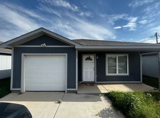 1609 E 13th St, Lubbock, TX 79403