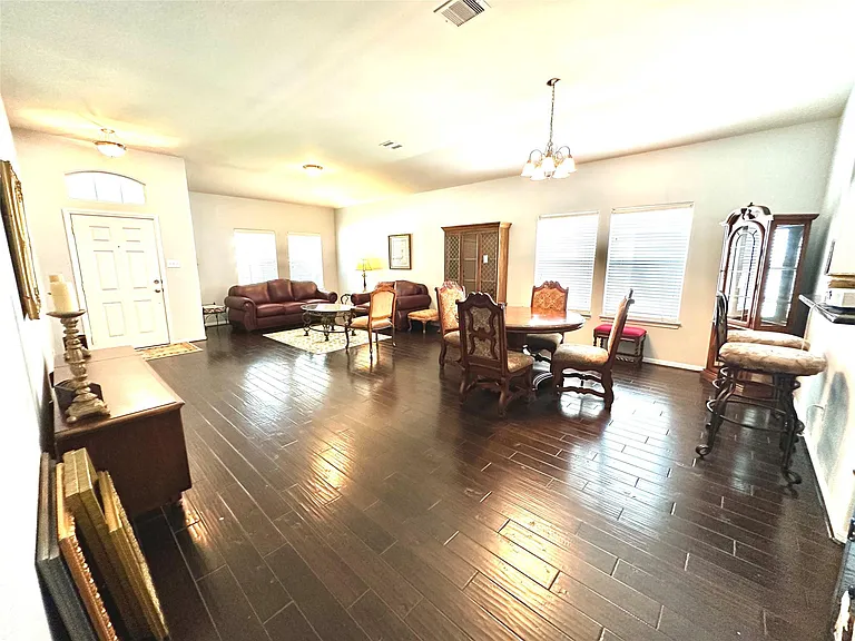 24219 Cornell Park Ln — Photo 12