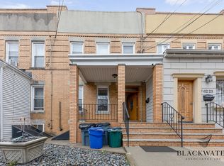 62-21 60th Dr #1, Maspeth, NY 11378