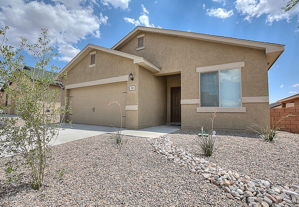 1st image of 39937 W Pryor Ln