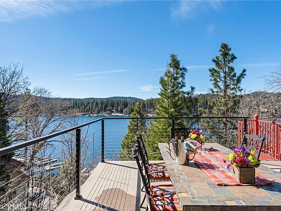 2nd image of 28019 N Shore Rd