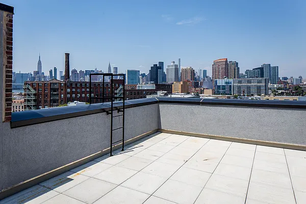 Rented by Nooklyn NYC LLC | media 24