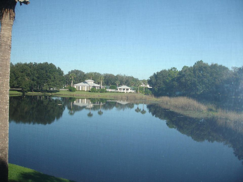 1st image of 203 Silver Lake Dr #602