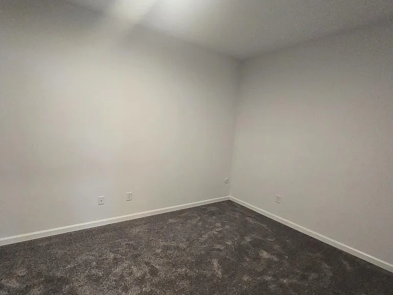 14 Snowdrop Ct — Photo 13