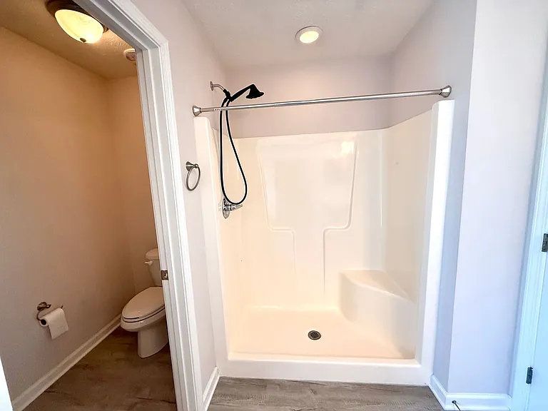 2513 Hunting Bow Dr — Photo 25