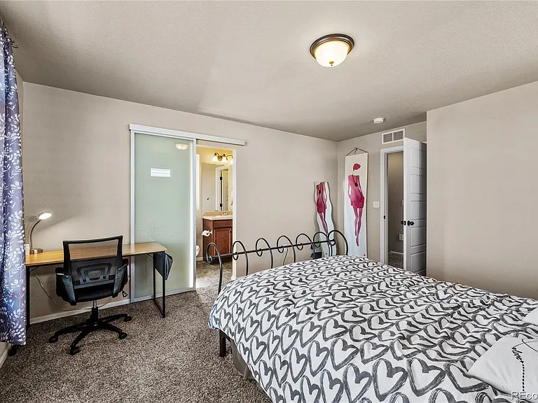 4173 Coriander St — Photo 17