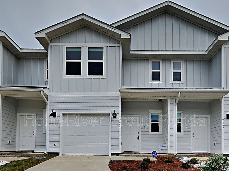 1st image of 9665 Nature Creek Blvd