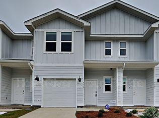 9665 Nature Creek Blvd, Pensacola, FL 32526