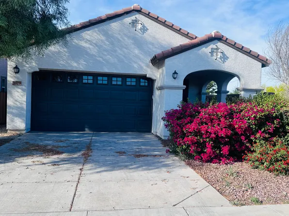 9112 W Roma Ave, Phoenix, AZ 85037