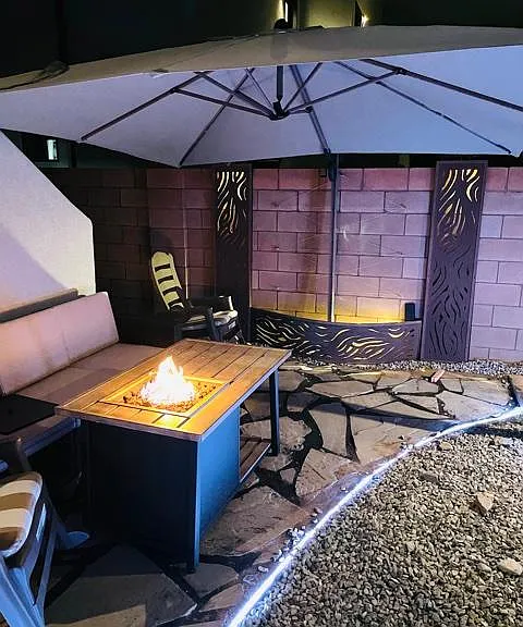 840 Tijeras Ave NW — Photo 11
