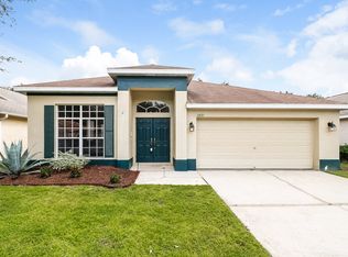 5631 Passing Pine Ln, Zephyrhills, FL 33541