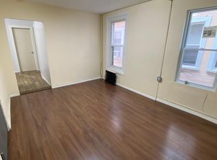 3049 Brighton 4th St #1, Brooklyn, NY 11235